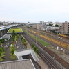 2023/5/28 鉄道博物館・越後湯沢工臨返空