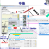 明日慶應三田でXML10周年