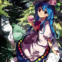 比那名居天子とは ゲームの人気 最新記事を集めました はてな 比那名居天子とは ゲームの人気 最新記事を集めました はてな