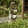 海蔵寺の石塔