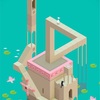 2019-04-09 Monument Valley 1&2クリアした