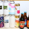 特盛！10種類以上新入荷！