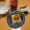 本日も、ウチの巨匠に感謝・961…
