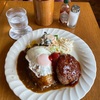 6.3〜9日記