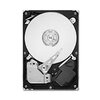 Seagate　Barracuda LP　1.5TBモデルをベンチマークしてみた