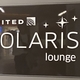 【シャワーあり】サンフランシスコ国際空港 UNITED POLARIS LOUNGEを訪問