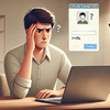 Googleの名前が変更できない？プロフィール名・アイコンが反映されない原因と解決策を完全解説！