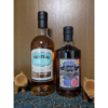 群馬県の酒屋さん「The Whisky Retailer NK」に行ってきました～