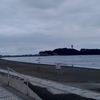 【日帰り】平日の月曜日に”新江ノ島水族館”に行ってきました！