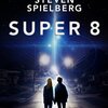 映画『SUPER ８／スーパーエイト』【評価】D エル・ファニング