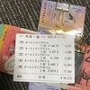 【最低金額】を目指してワーキングホリデーに行く。