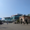 推し活旅行 その⑨ 韓国から日本に帰ります🛬