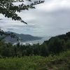 山寺でした。