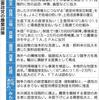 '10参院選　農業　大規模化と保護、模索（毎日新聞）