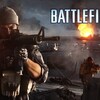 ”現代～いま～”に熱狂した過渡期の名作　「Battlefield4」