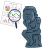 月次決算の考えどころ悩みどころ