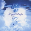 Raphael-album-