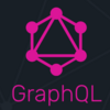 PHPでGraphQLサーバーを建ててみる