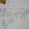 VCA確定図面