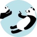 元コンサルがすなるブログといふもの