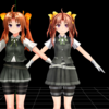  お宮式陽炎ver3