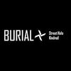 最近聴いたCD / Burial、Ital、Fluxion、Ken Ishii、Pinch、DJ Sneak