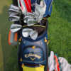 WITB｜パブロ・ララサバル｜2023-05-16｜PGA Championship