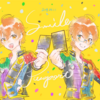 SideM4thLIVE DAY1 SMILE PASSPORT 備忘録