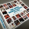 The Super Dance Classics［10］- Motown Edition