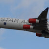 SK OY-KBM A340-300