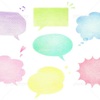 そもそもコンフォートコンフォートカードって何？人生が楽になる自分に優しくなれる方法をご紹介！