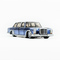 Mercedes-Benz 600