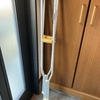 七月文月　どうしてこんな事に