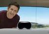 Apple、Vision ProとSiriで200人超を削減。ゲームと没入映像は縮小、visionOSは残ると社内説明