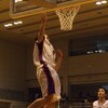  DUNK!!