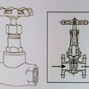 【機械保全2級 概要】 ⑩ バルブ