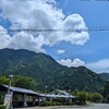 仙台戦に全集中😊ここからここからの清水