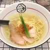 町田 ランチ 81番