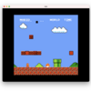 Rustでファミコンエミュレータを自作した話