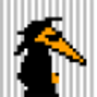 tanemuのアクティビティ