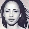 SADE/No Ordinary Love