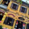ベトナムのホイアンで一休みするなら25s Cafe & Brunchで決まり。ここはすごい