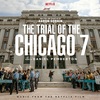 気まぐれ通信No.12.   『The Trial Of The Chicago 7』