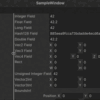【Unity】UI ToolkitのTwoPaneSplitViewをコードから動的に生成せずに利用する方法