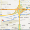 【北京の風景】北京东站（北京東駅）・深沟村のフォローアップ