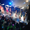 2部　「さんみゅ〜LIVE 2013-The World of Happy Smiles-」