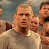 【カナダにて】詐欺師と結構長く話す
