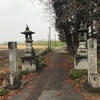 角折神社@本庄市都島