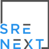 SRE NEXT 2023を開催します