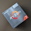 パソコン、ＩＴ６３　【Ｒｙｚｅｎ７　５７００Ｇ】を購入　メインＰＣをパワーアップ！